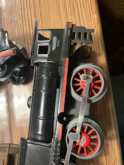 Product image 7 of 7