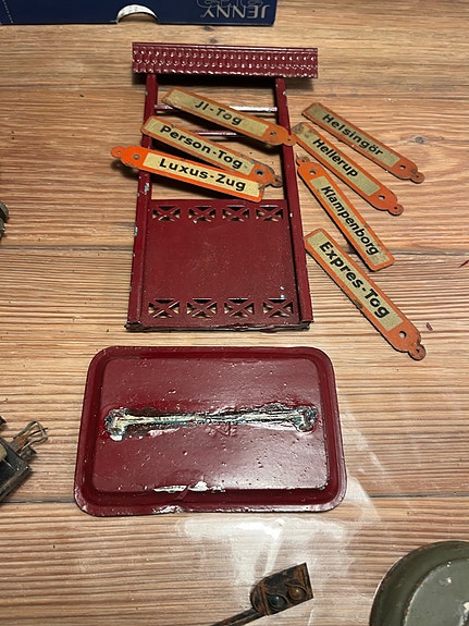 Product image 3 of 7