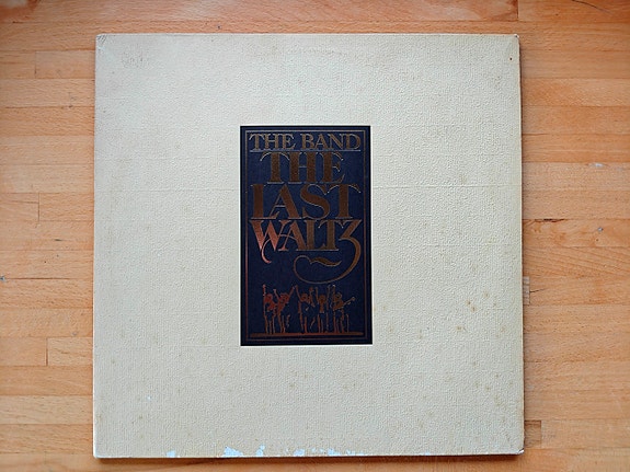 Product image 1 of 6