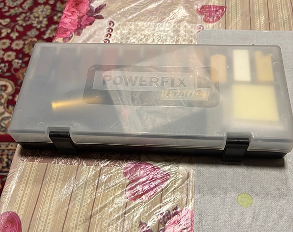 Product image 7 of 7