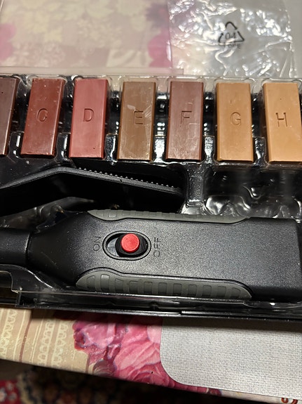 Product image 2 of 7