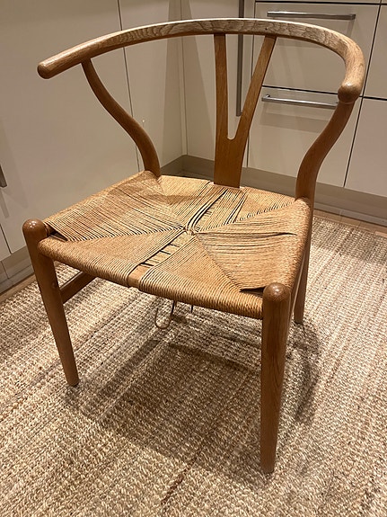 Product image 1 of 7