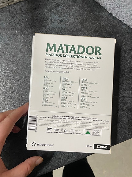 Product image 5 of 5