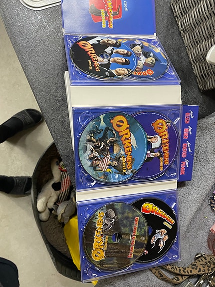 Product image 2 of 4