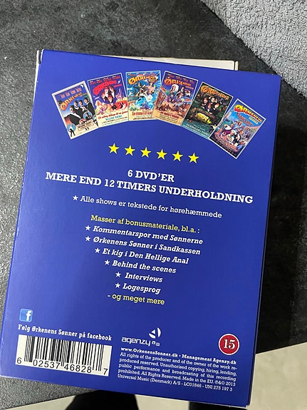 Product image 4 of 4