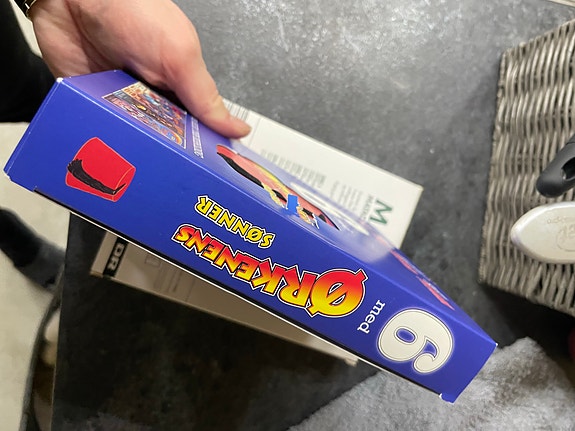 Product image 3 of 4