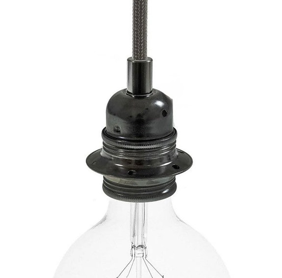 Product image 12 of 15