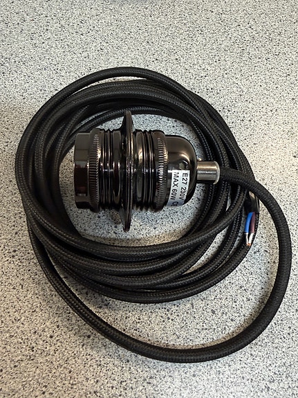 Product image 14 of 15