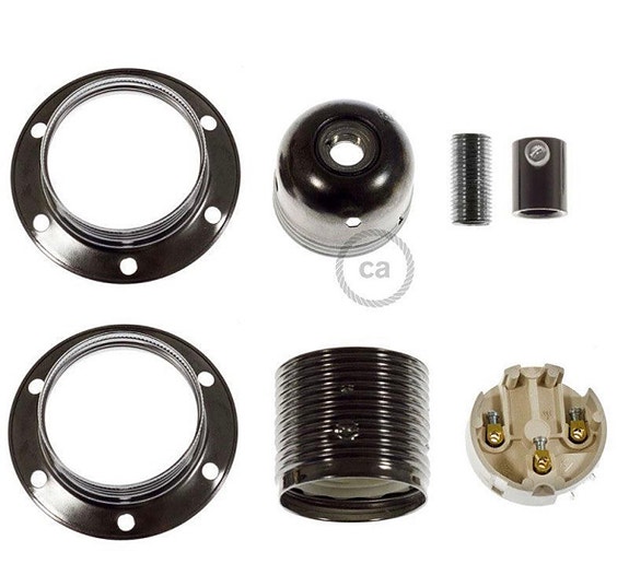 Product image 13 of 15