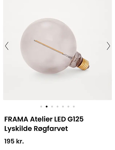 Product image 11 of 15