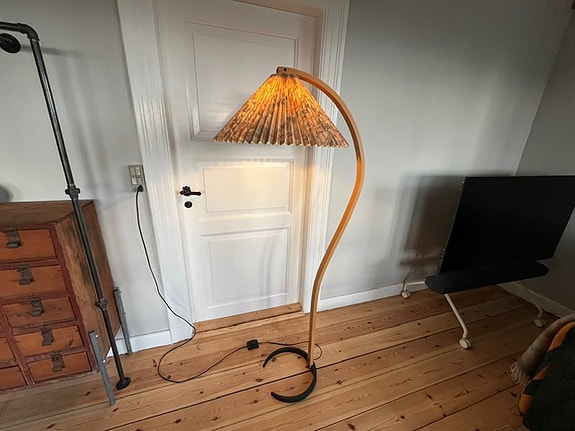 Product image 1 of 8