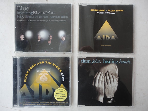 Product image 9 of 10