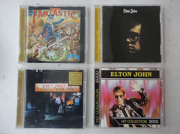 Product image 6 of 10