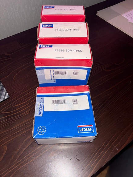 Product image 5 of 10