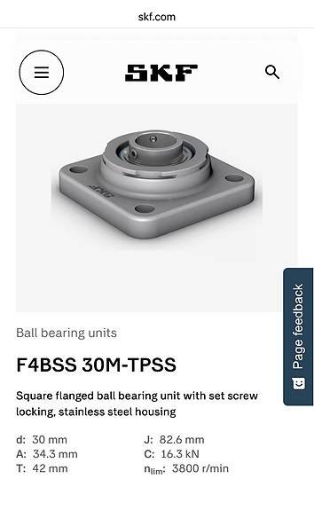 Product image 12 of 12