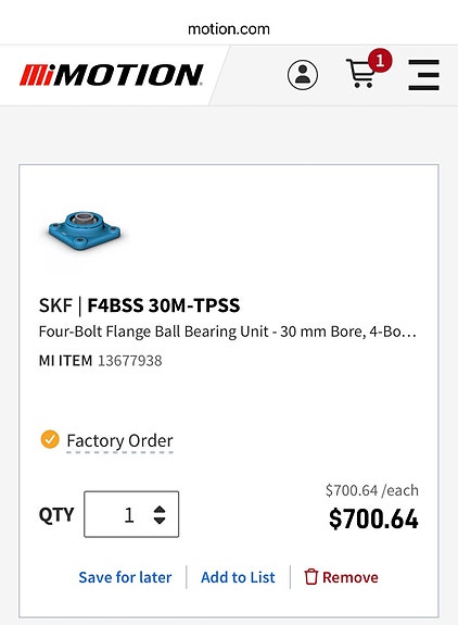 Product image 10 of 10