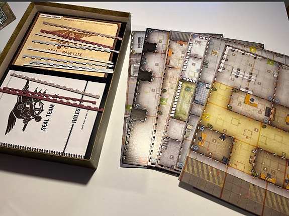 Product image 4 of 7