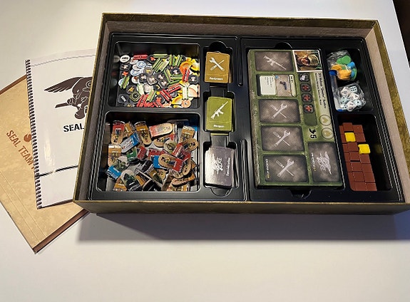 Product image 2 of 7