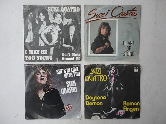 Product image 4 of 4