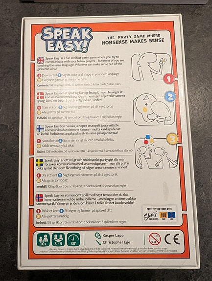 Product image 2 of 4