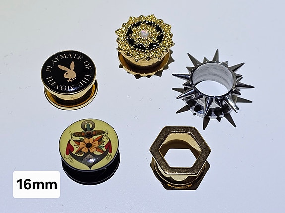 Product image 7 of 9