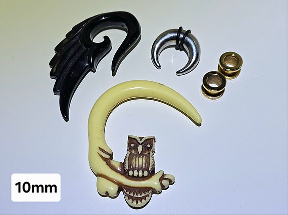 Product image 6 of 9