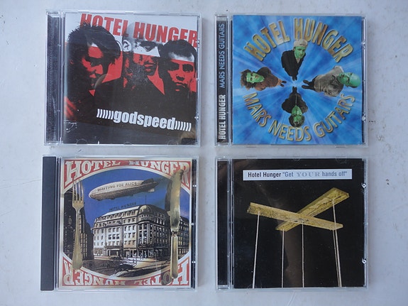 Product image 2 of 8