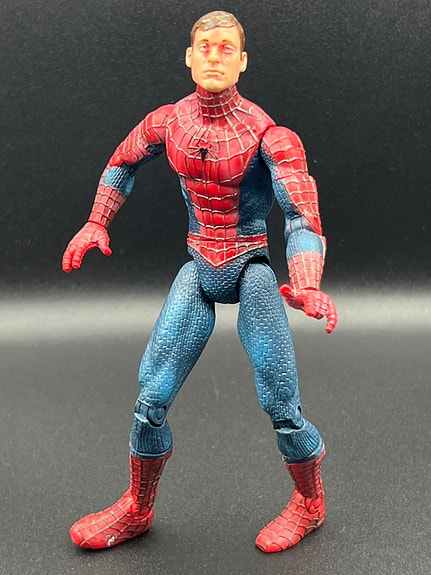 Product image 1 of 9