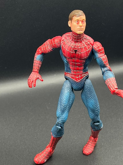 Product image 4 of 9