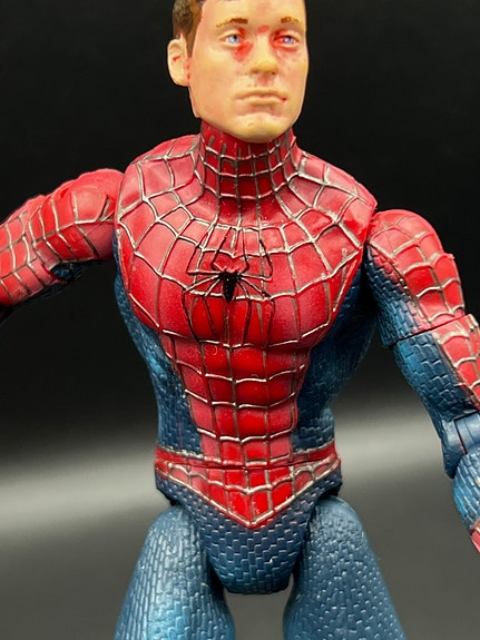 Product image 6 of 9