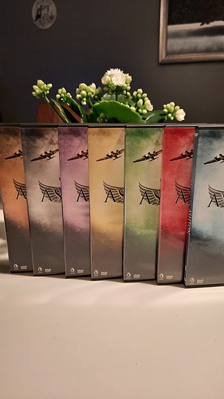 Product image 3 of 8