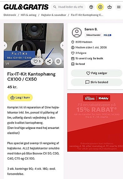 Product image 6 of 7