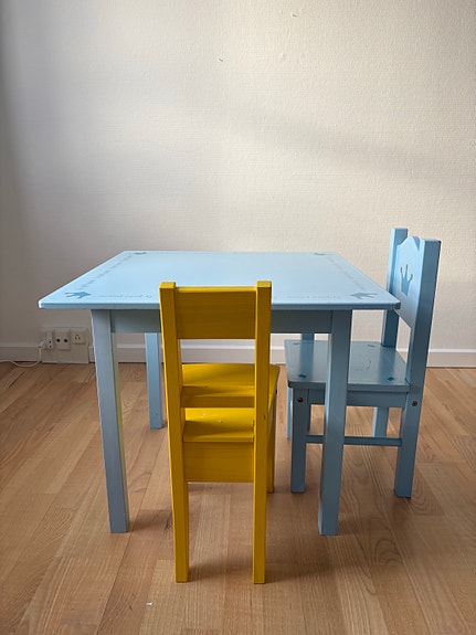 Product image 1 of 4