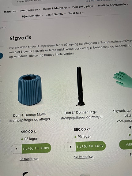 Product image 8 of 8