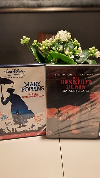 Product image 1 of 5