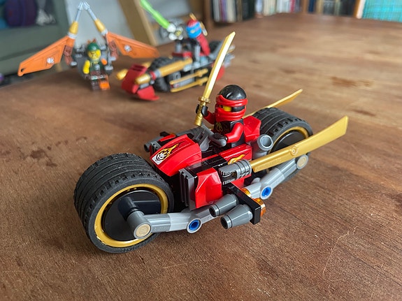 Product image 3 of 5