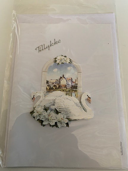 Product image 11 of 11