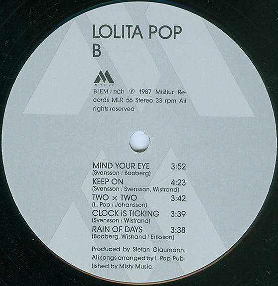 Product image 6 of 6