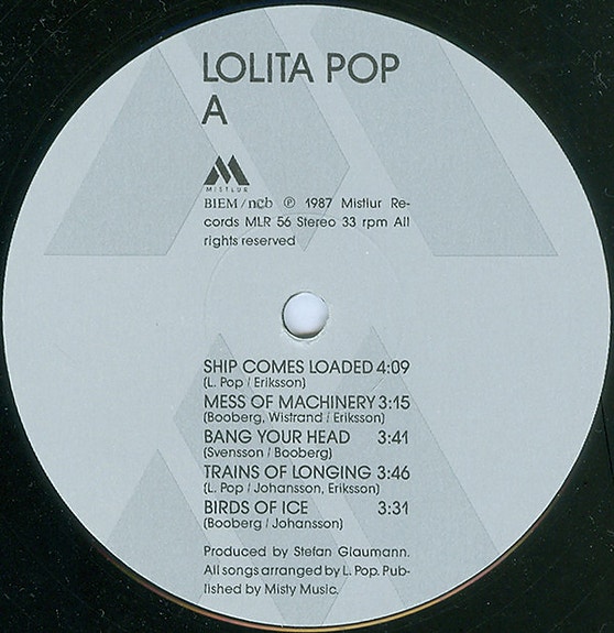 Product image 5 of 6