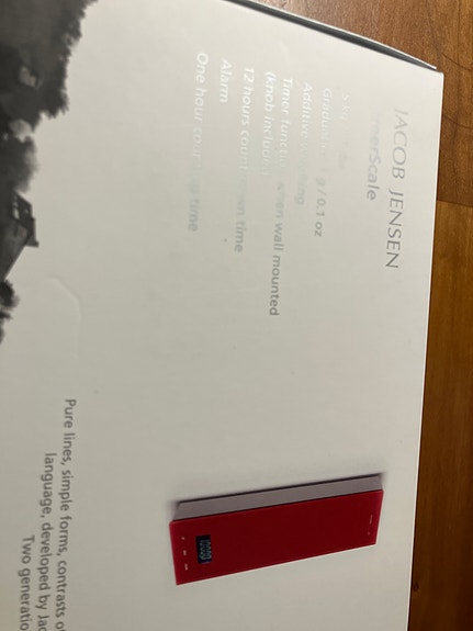 Product image 2 of 4