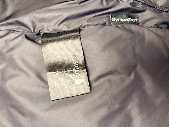 Product image 14 of 14