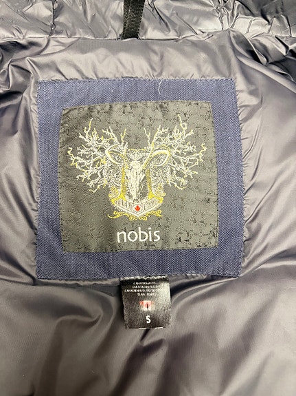 Product image 11 of 14