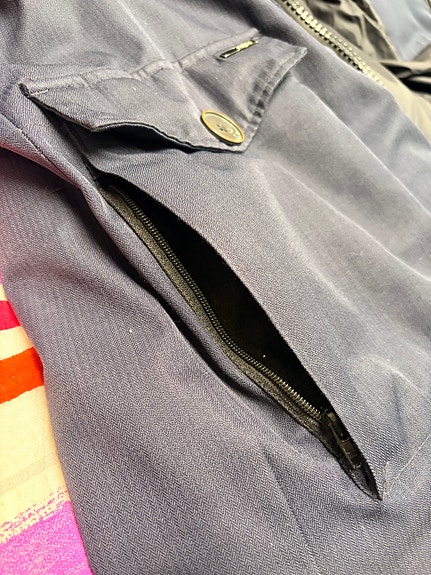 Product image 13 of 14