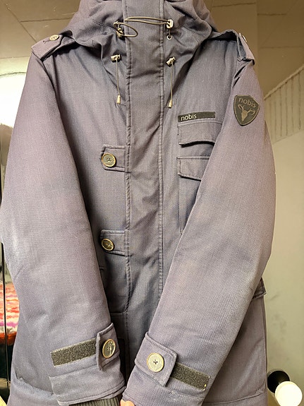 Product image 12 of 14
