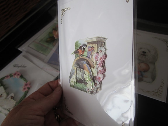 Product image 11 of 12