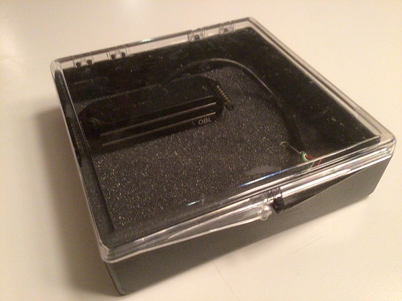 Product image 5 of 5