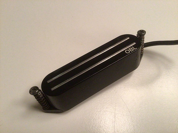 Product image 1 of 5