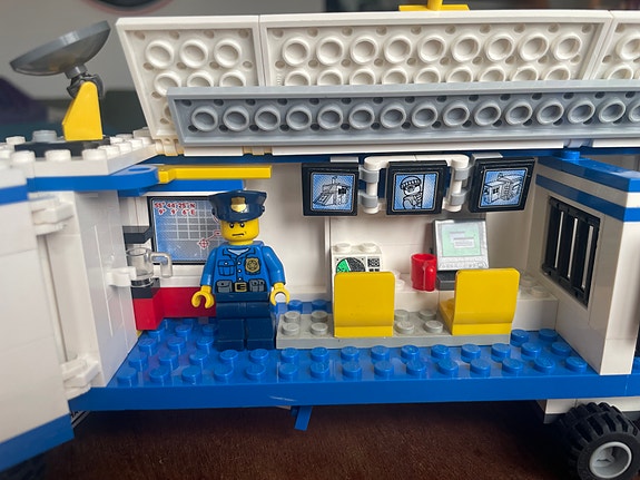 Product image 3 of 5