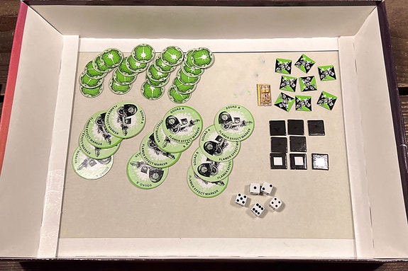 Product image 8 of 10