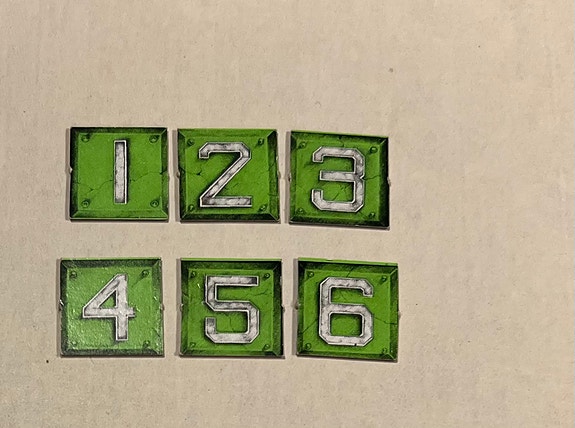 Product image 9 of 10